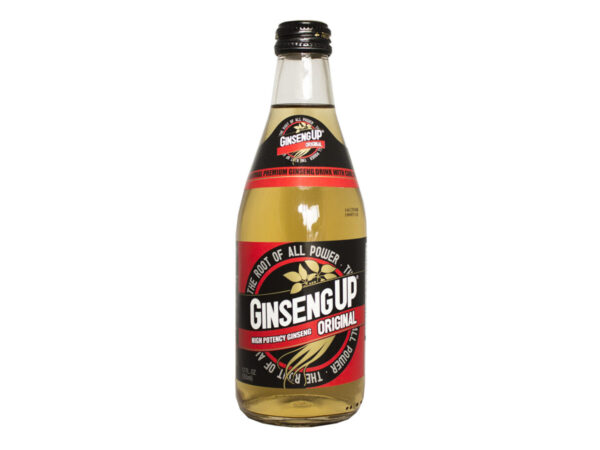 Ginseng-Up Original