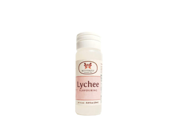 KOEPOE LYCHEE FLAVORING