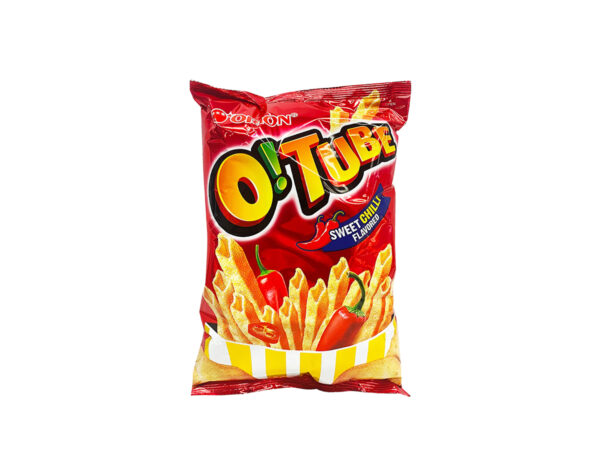 ORION O! TUBE-SWEET CHILI [L]