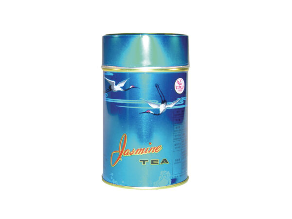 Jasmine Tea (2063)