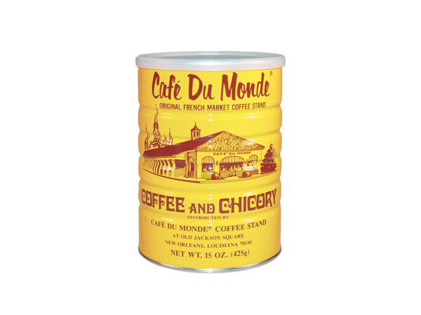 Cafe Du Monde (24 Can)