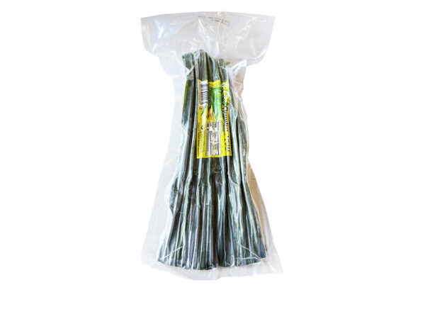 FZ OCHA BAITHOY PANDAN LEAVES