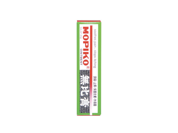 Mopiko Ointment