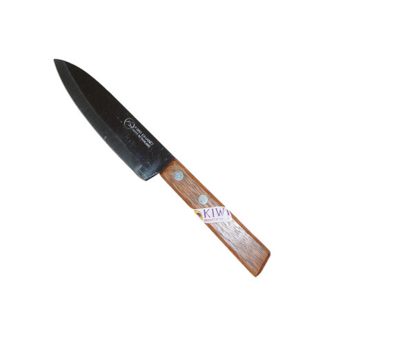 Kiwi Stainless Steel Knife No. 503