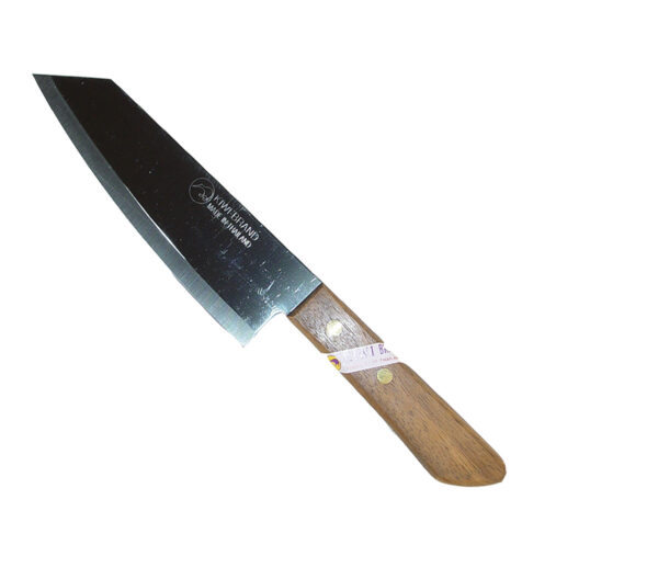 Kiwi Stainless Steel Knife No. 171