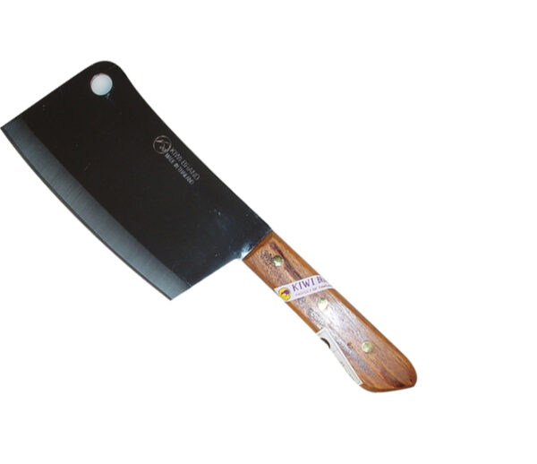 Kiwi Stainless Steel Knife No. 850