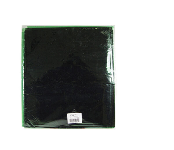 Giay Kien Xanh (Cellophane Green)