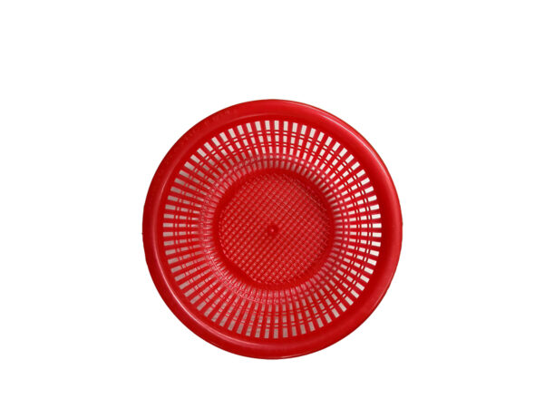 PLASTIC KITCHEN BASKET (RT24)