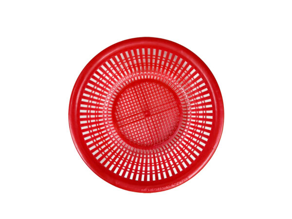 PLASTIC KITCHEN BASKET (RT28)