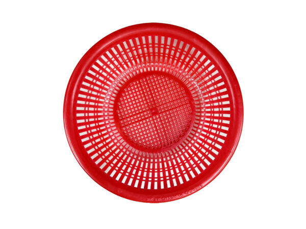 PLASTIC KITCHEN BASKET (RT32)