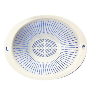 PLASTIC KITCHEN BASKET (ROV01)
