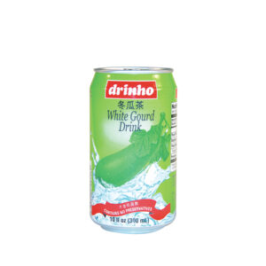 DRINHO WHITE GOURD DRINK