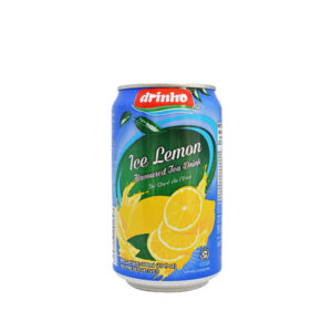 DRINHO ICE LEMON TEA