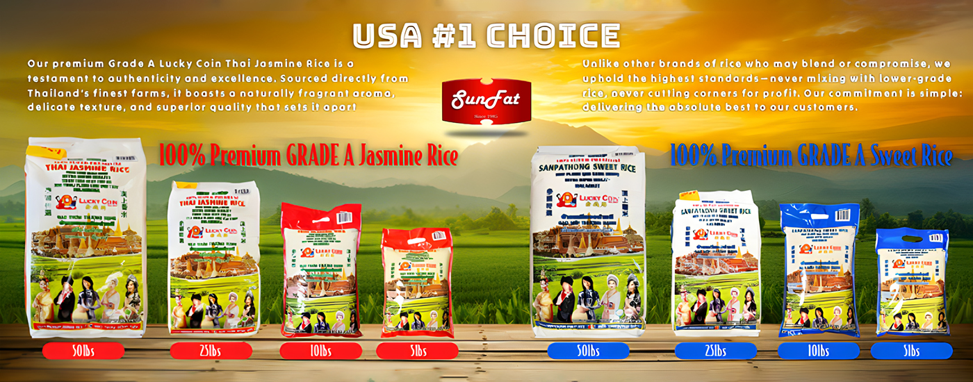 Lucky-Coin-Jasmine-Rice-USA-1400-x-550 (1)