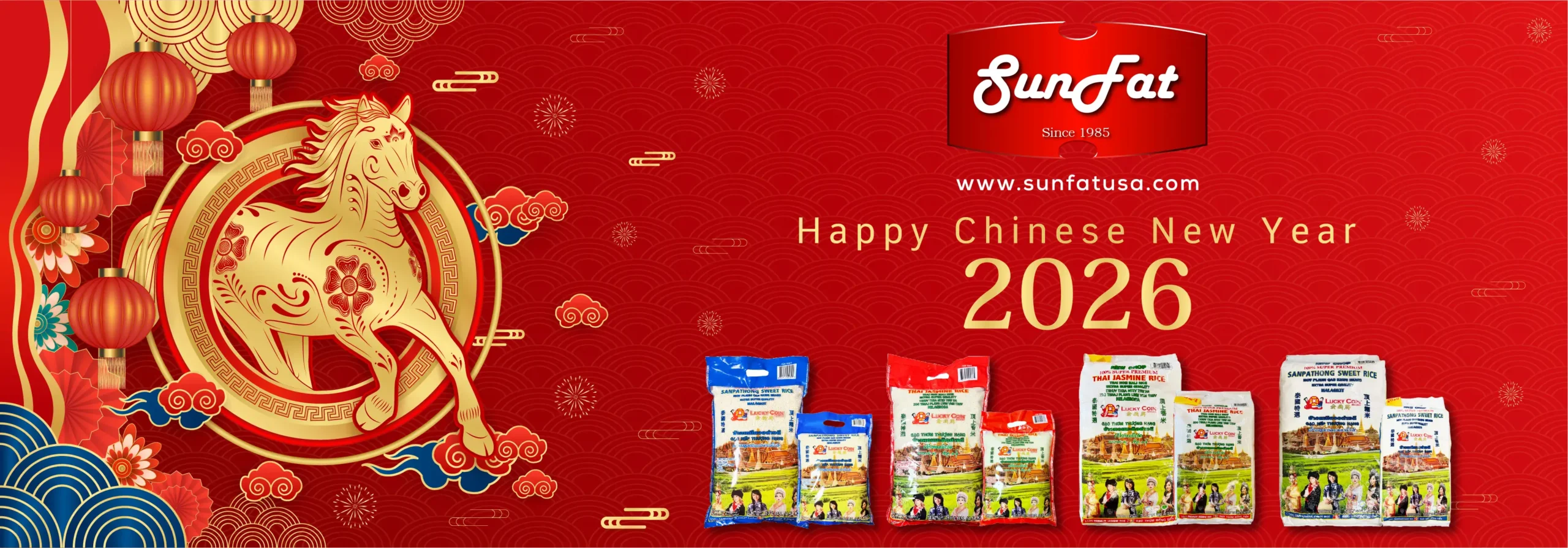 SunFat_Happy_Lunar_Banner_2-01