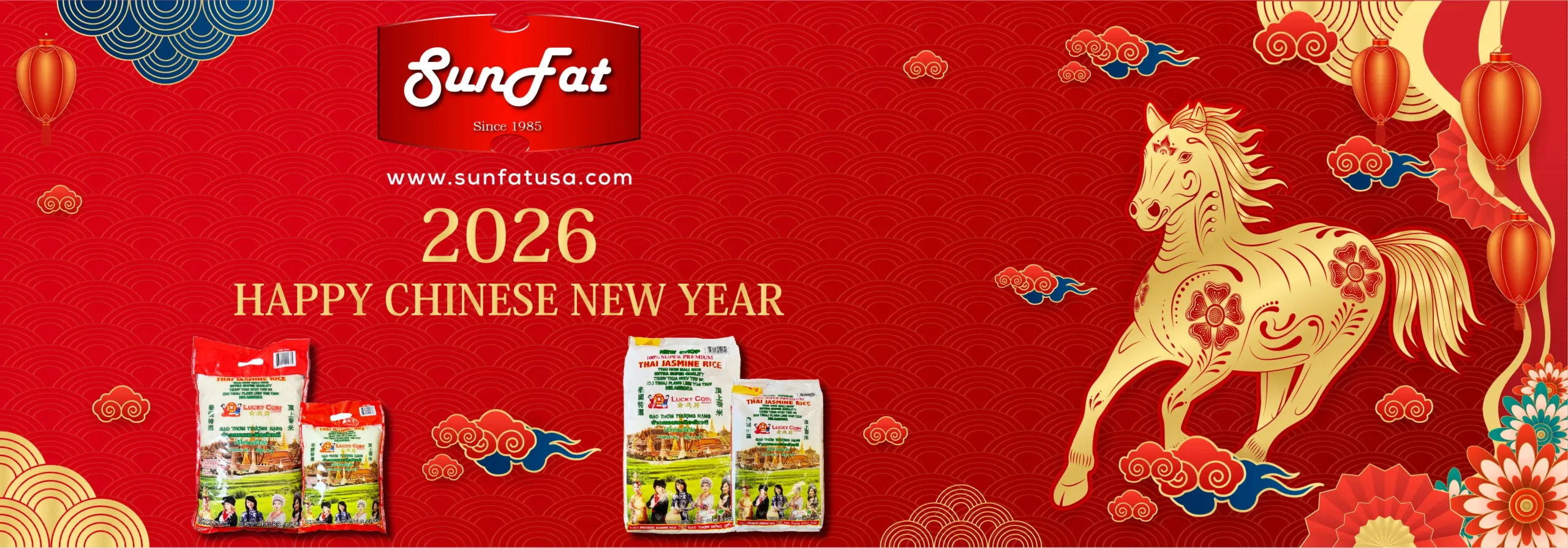 SunFat_Happy_Lunar_Banner_4-01