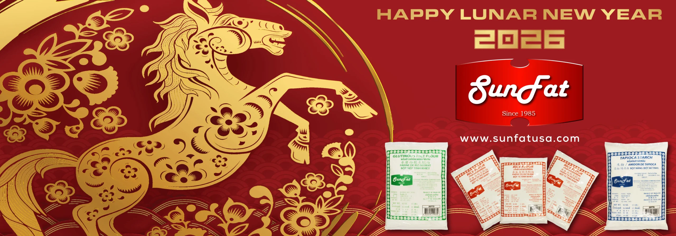 SunFat_Happy_Lunar_Banner_5-01