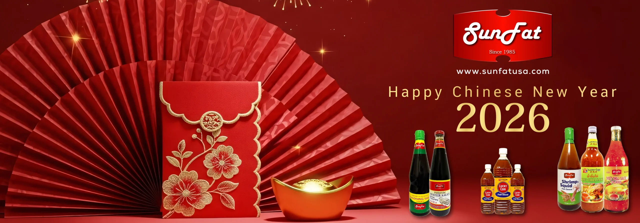SunFat_Happy_Lunar_Banner_6-01