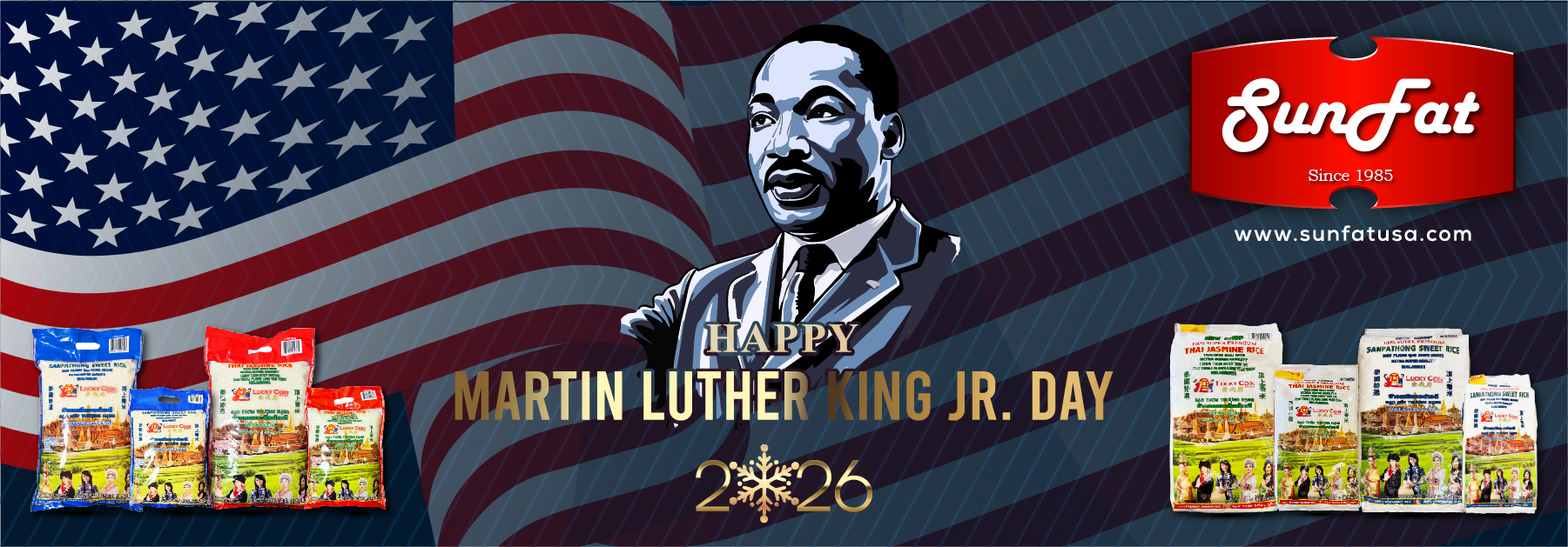 SunFat_Website_Banner_02