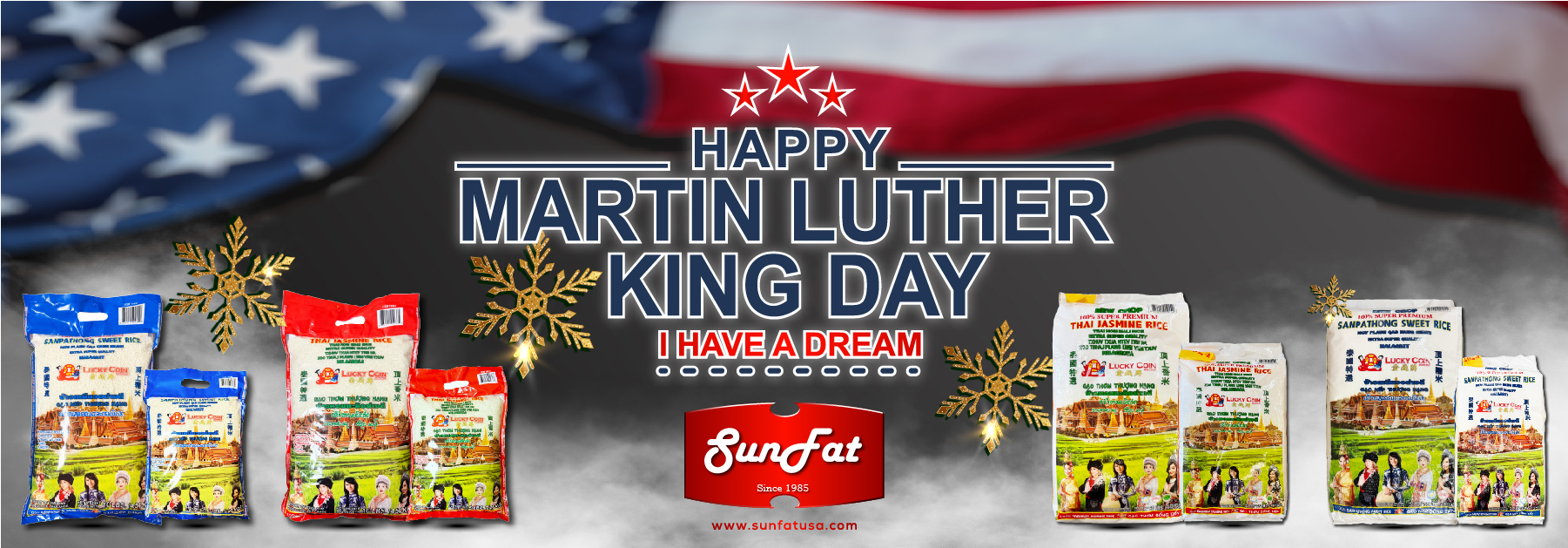 SunFat_Website_Banner_03